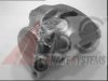 MITSUBISHI MB193499 Brake Caliper